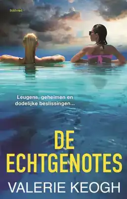 De Echtgenotes