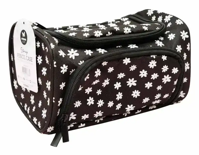 Studio Light Essentials Tools Pencil Case