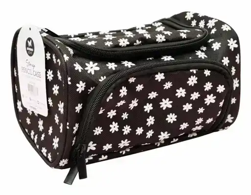 Studio Light Essentials Tools Pencil Case