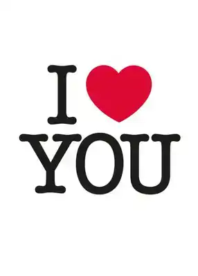 I love you Romantische quotes en date-ideeën