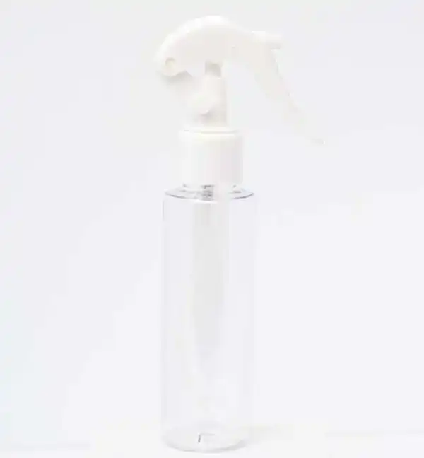 Spray Bottle Tools