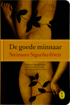 De goede minnaar