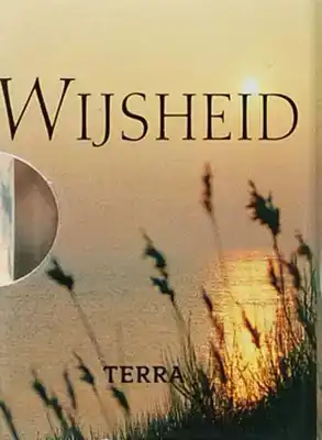 Wijsheid