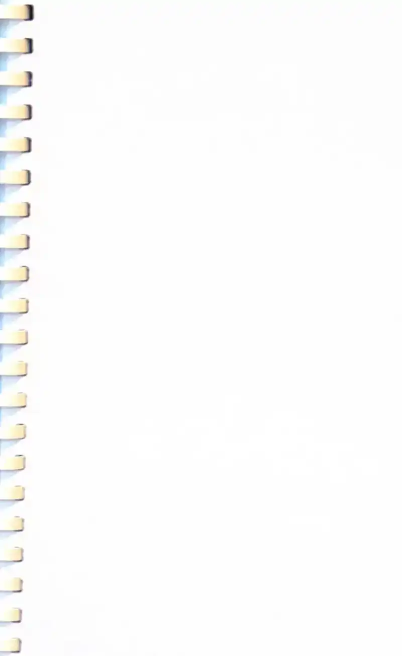 Dataplan 2026 vulling spiraal