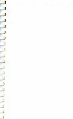 Dataplan 2026 vulling spiraal