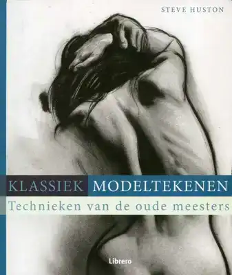 Klassiek model tekenen