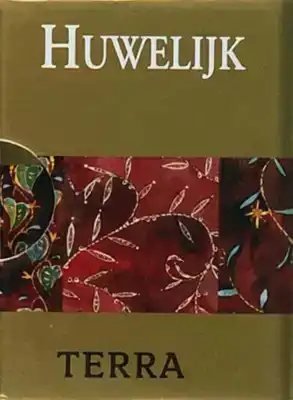 Huwelijk