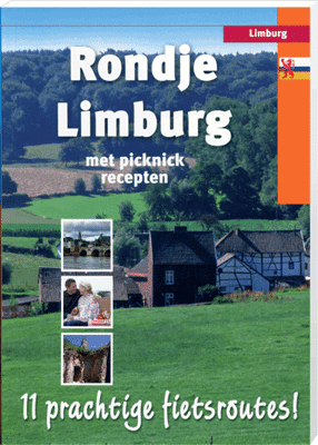 Rondje Limburg