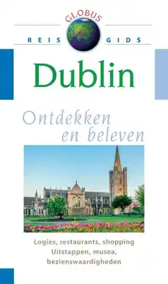 Globus: Dublin
