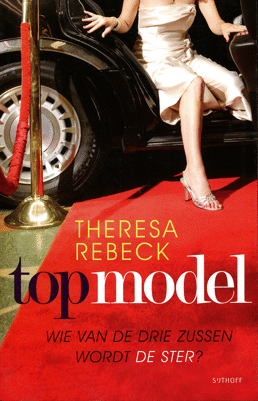 Topmodel