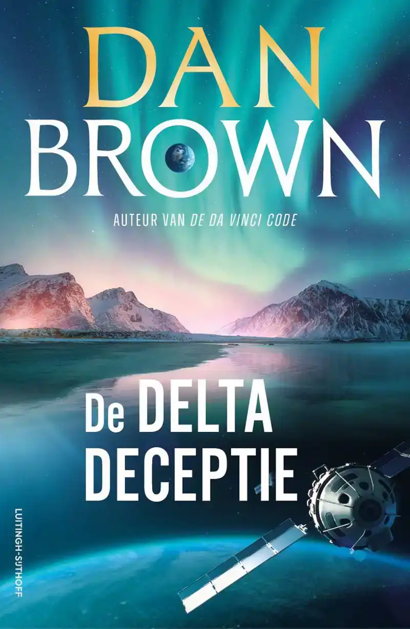 De Delta Deceptie