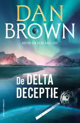 De Delta Deceptie