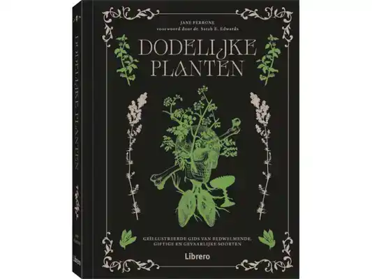 Dodelijke planten