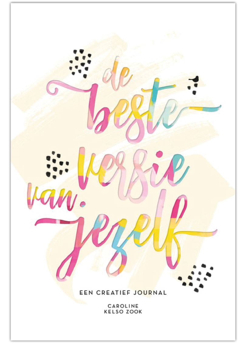 De beste versie van jezelf