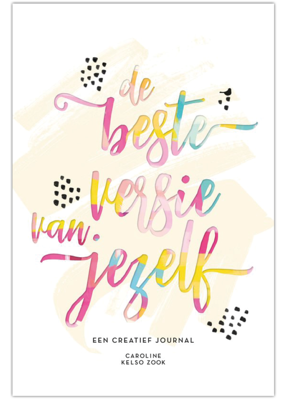 De beste versie van jezelf