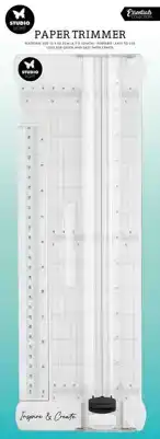 Paper trimmer sl essentials tools