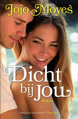 Dicht bij jou