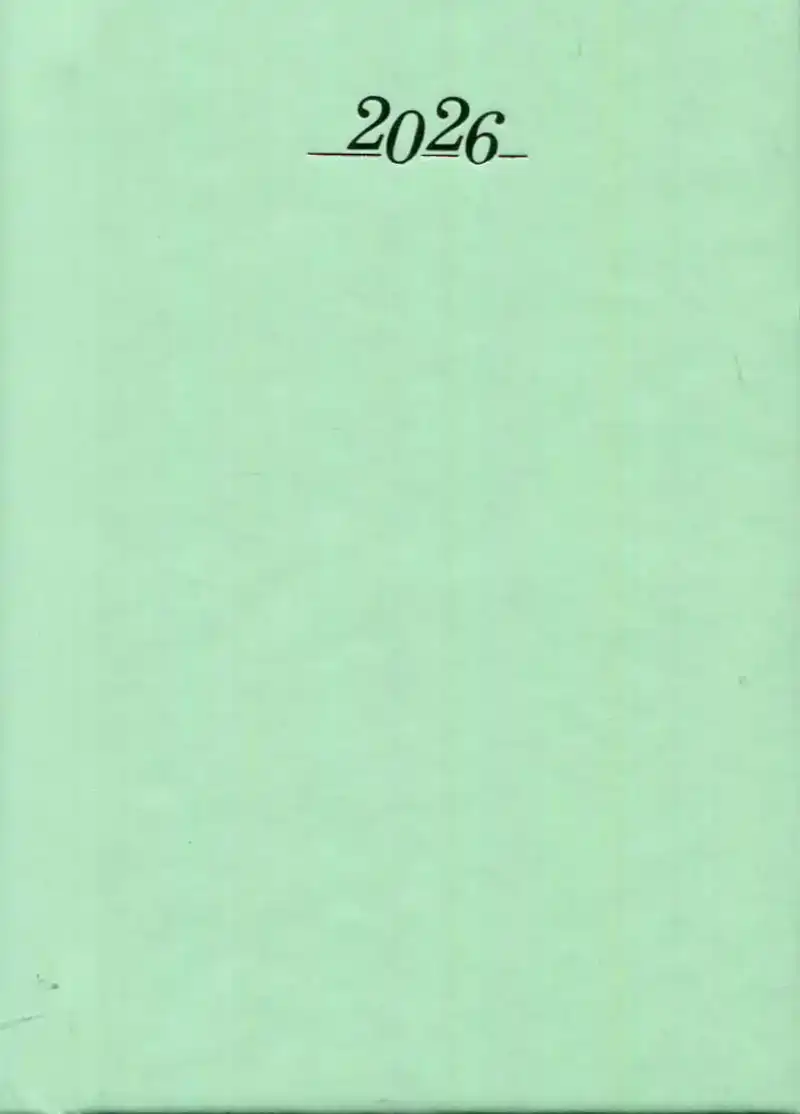 Promise soft touch 2026 Mint