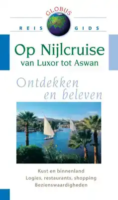 Globus: Op Nijlcruise