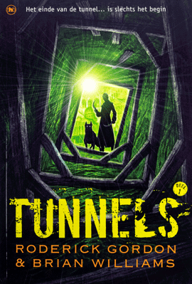 Tunnels