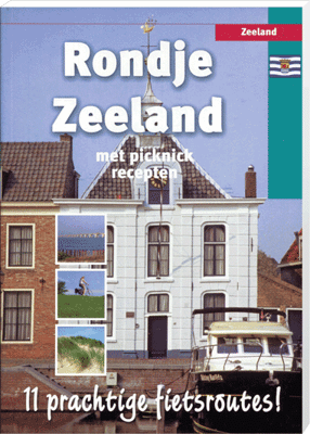 Rondje Zeeland