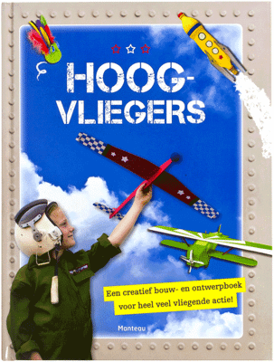 Hoogvliegers