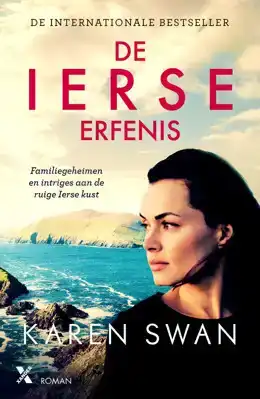De Ierse erfenis