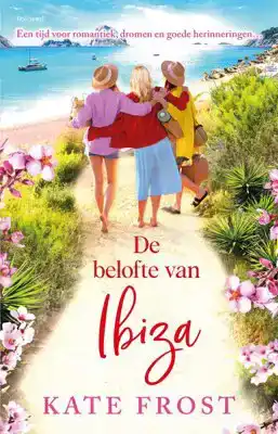 Belofte van Ibiza