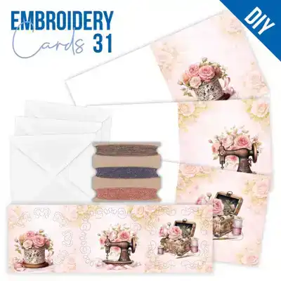 Stitch and Do PP cards 31