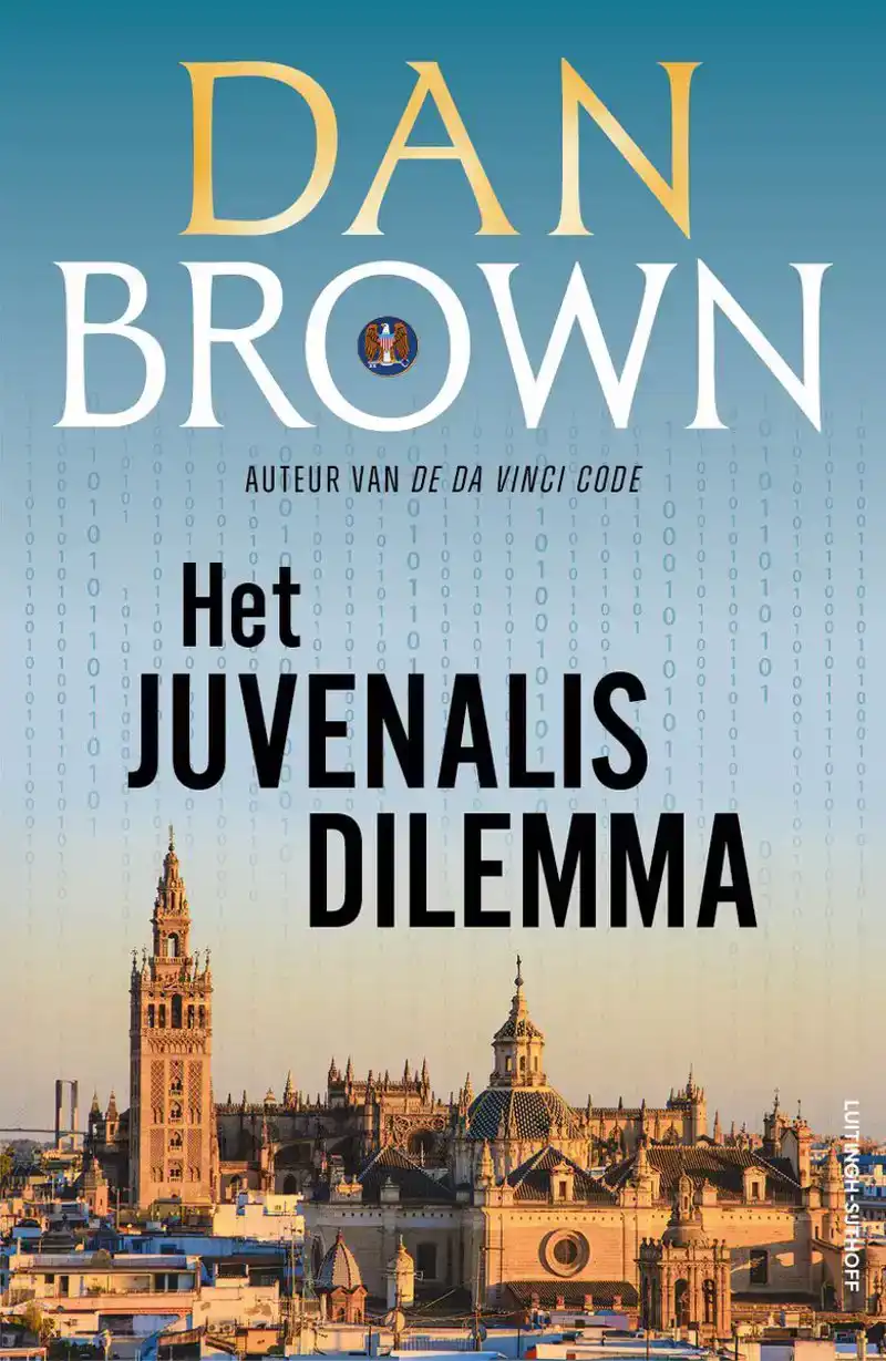 Het Juvenalis Dilemma