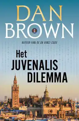 Het Juvenalis Dilemma