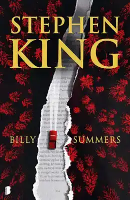 Billy Summers; S. King
