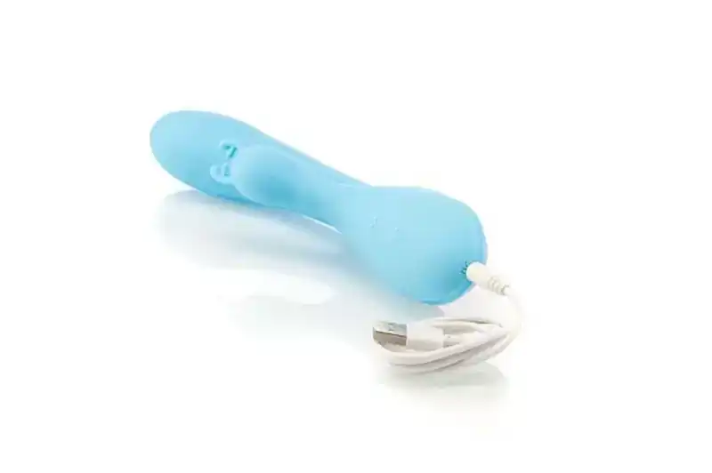 ZENN Rabbit vibrator