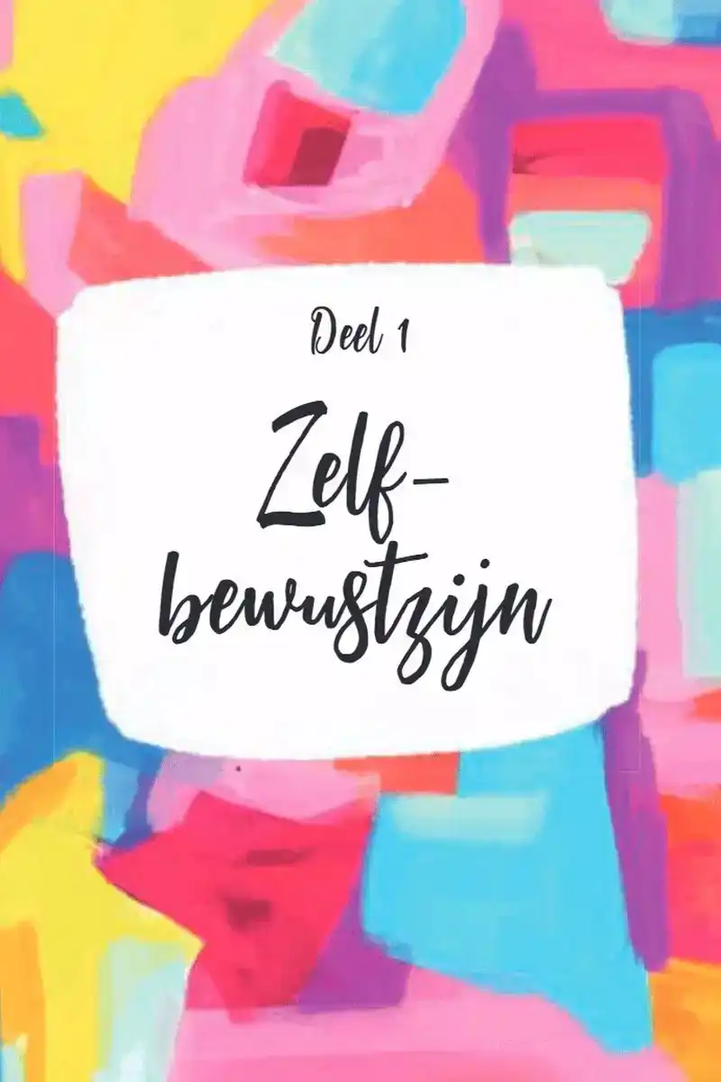 De beste versie van jezelf