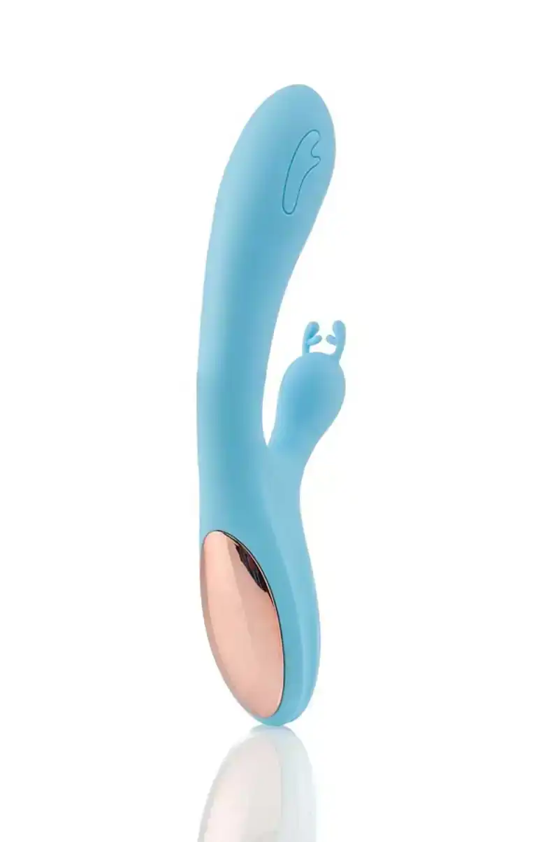 ZENN Rabbit vibrator