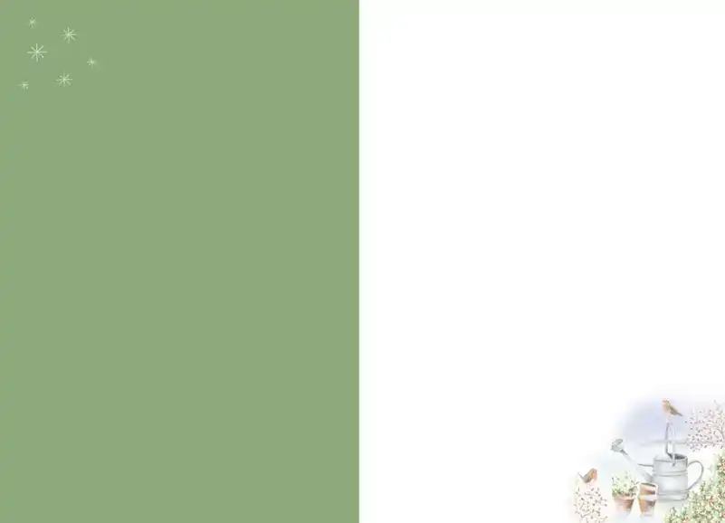 Kerstkaart 2025 liefde en geluk/ wensen voor het nieuwe jaar